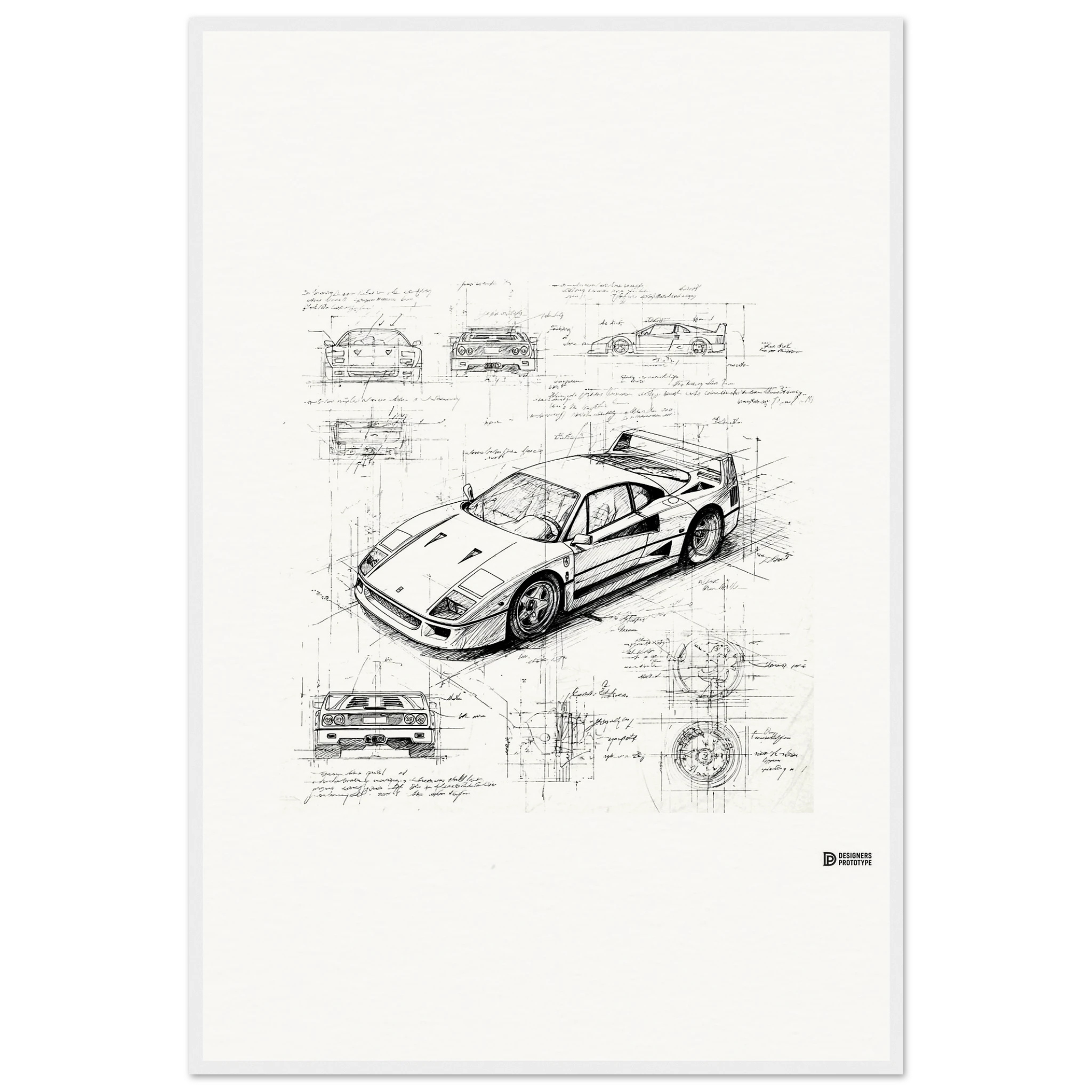 e82c685d-30dc-441b-a2c2-f7b5a9f36799