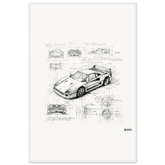 e82c685d-30dc-441b-a2c2-f7b5a9f36799