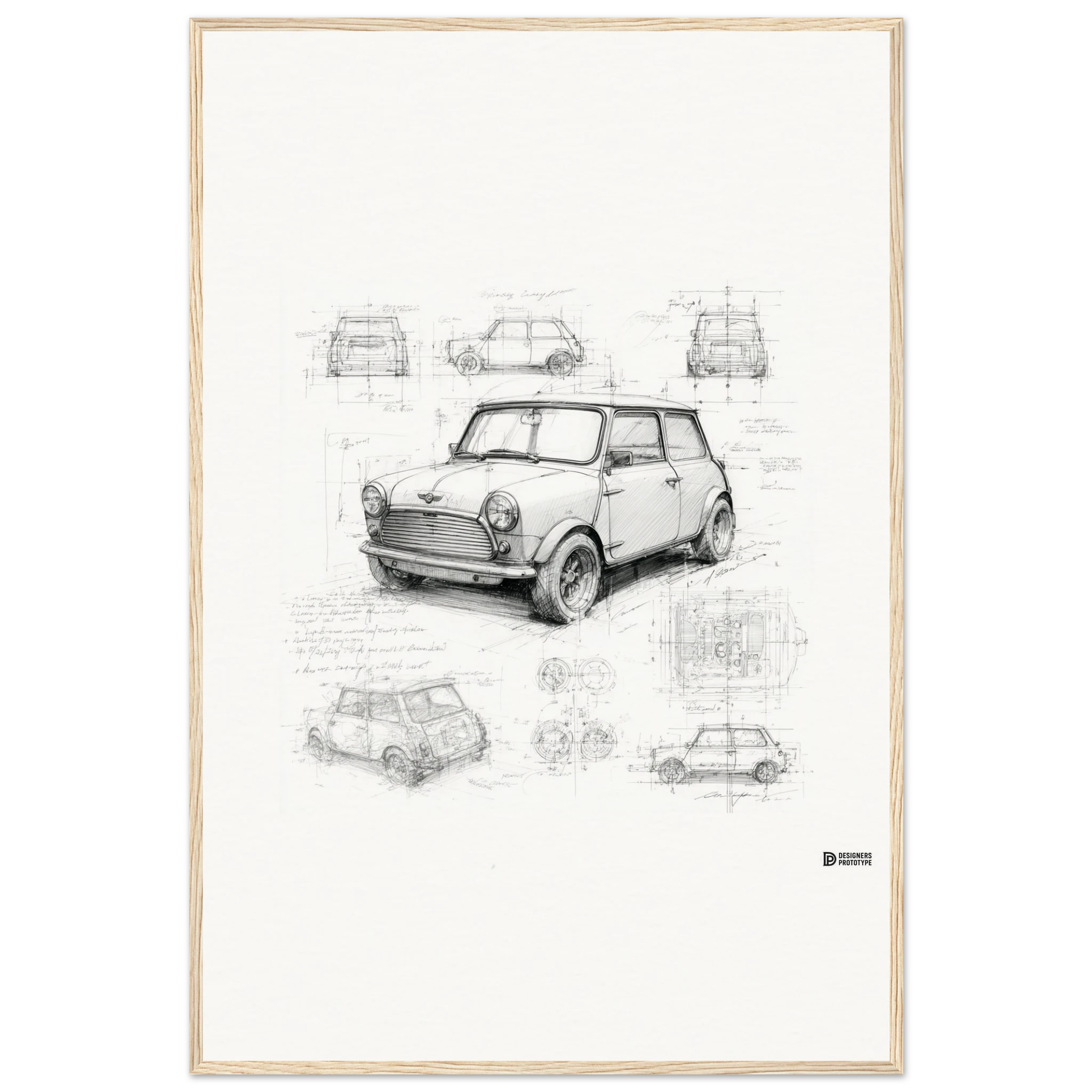 e8c2f6de-6752-43e3-8839-cfc8a9f677b3