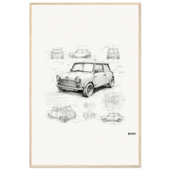 e8c2f6de-6752-43e3-8839-cfc8a9f677b3