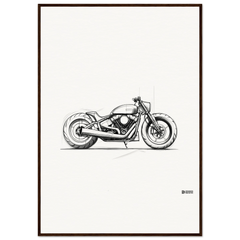 e9185ddf-9189-47a0-84eb-937d7683ac68