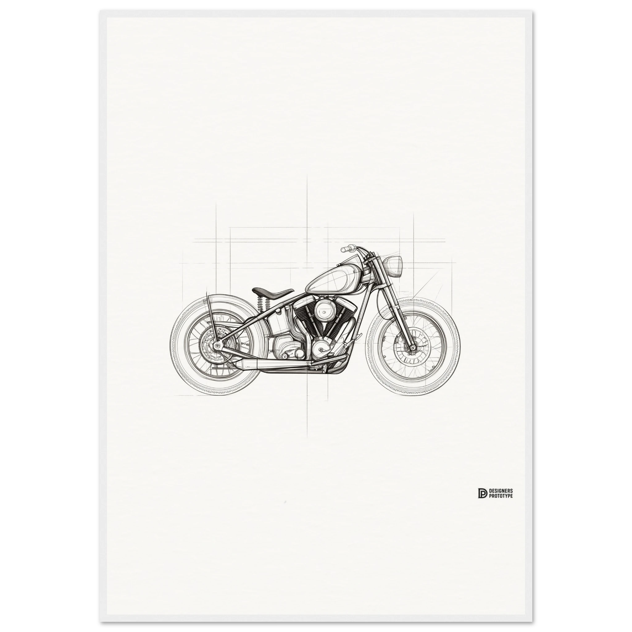 ea3eb1c3-77c6-464c-bb87-4a08e2ffbfb1