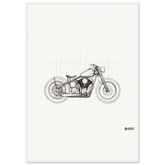 ea3eb1c3-77c6-464c-bb87-4a08e2ffbfb1