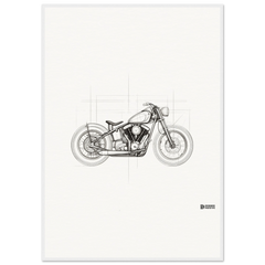 ea3eb1c3-77c6-464c-bb87-4a08e2ffbfb1