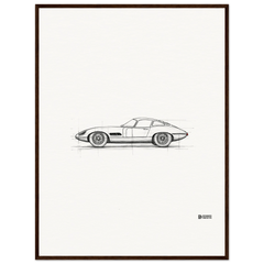 ebb5dcc1-4e93-4103-97b9-beaa9d5e3e9b