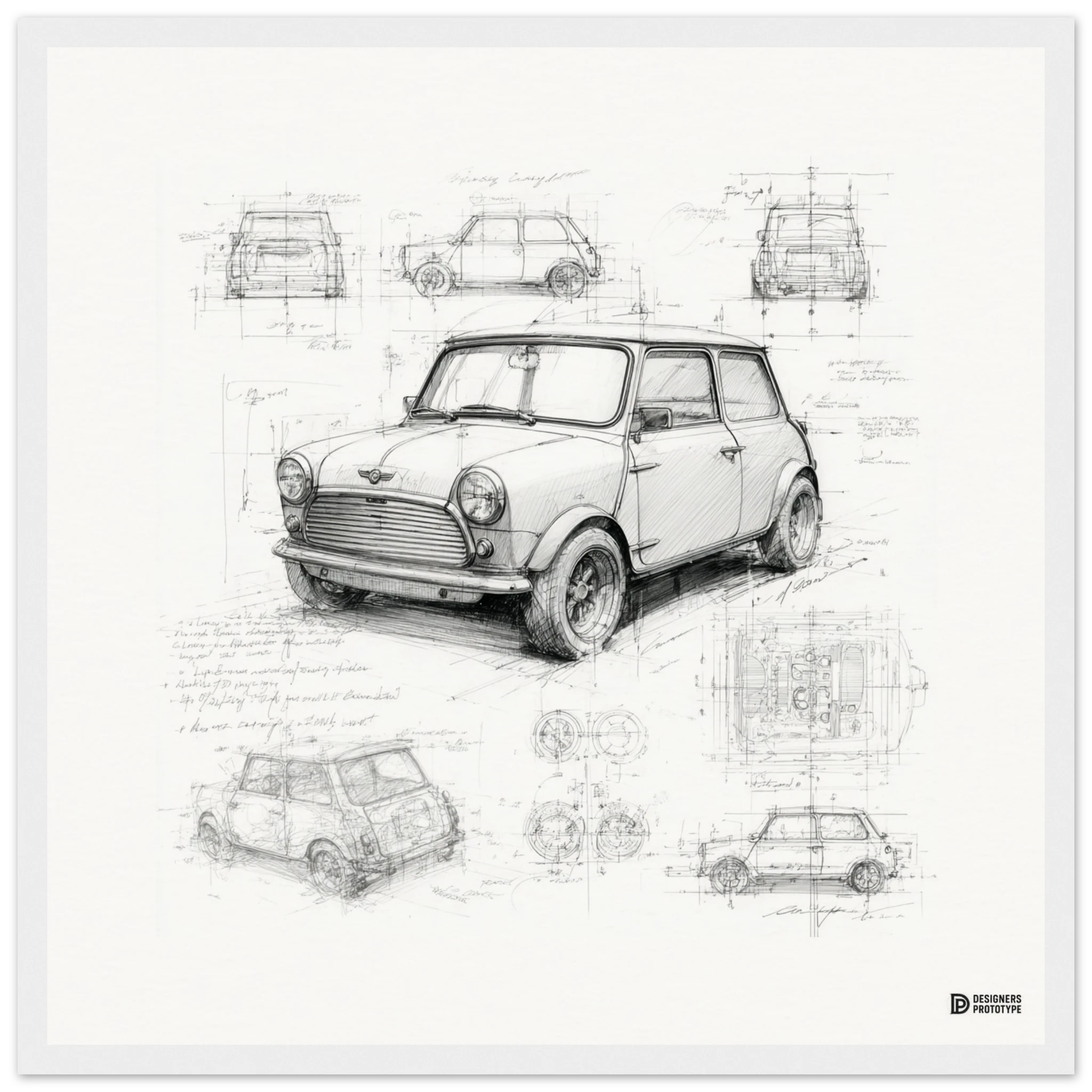 ebe83b3c-3215-4912-8a1d-df10f5145c2e