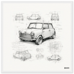 ebe83b3c-3215-4912-8a1d-df10f5145c2e