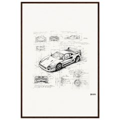 ed1f5ef1-054e-478a-8897-e51a9ef74f45