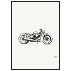 eea74cb1-46f0-456b-8860-3fcbe3362127