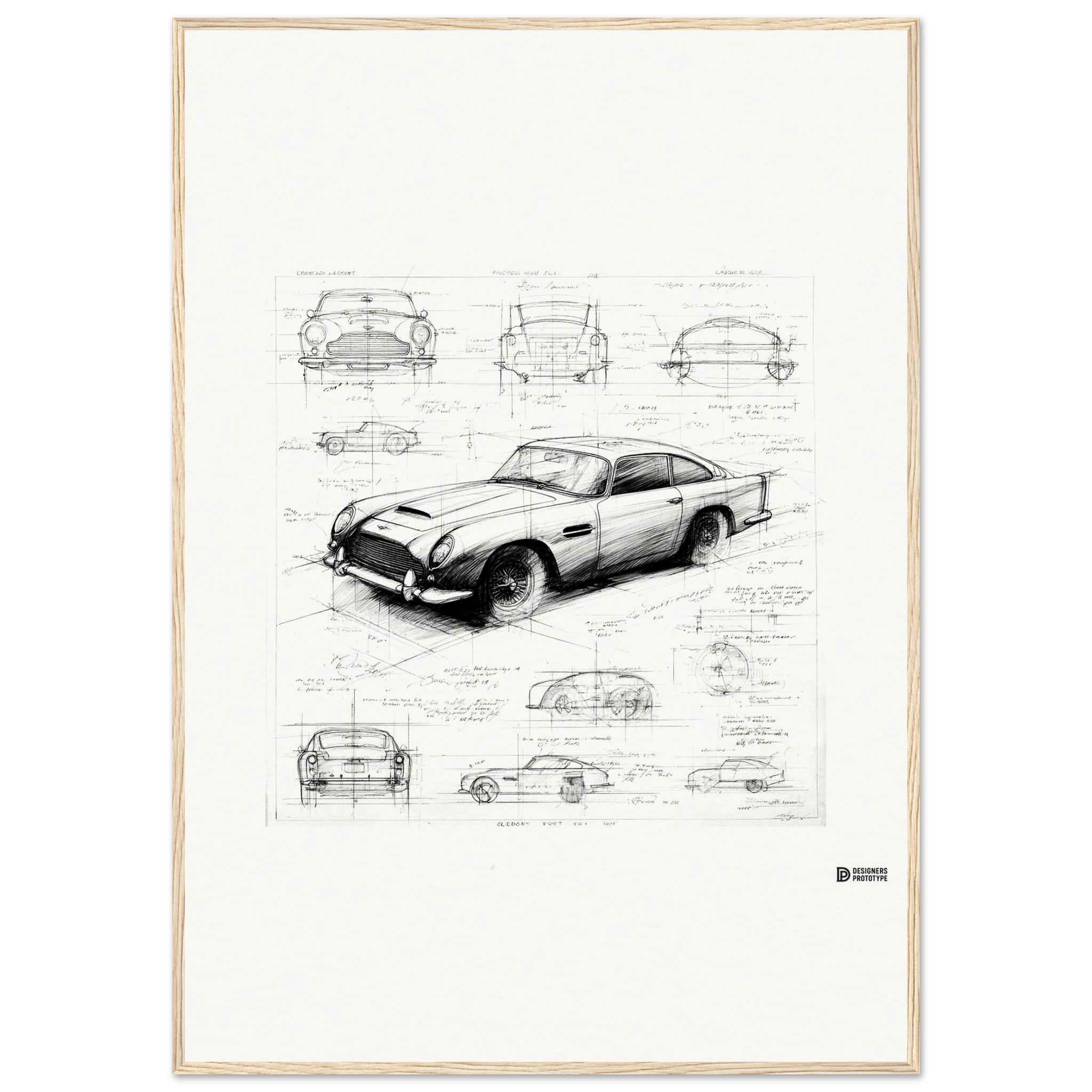 eeac4009-57d0-4b94-be70-708b8e95e15f