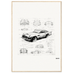 eeac4009-57d0-4b94-be70-708b8e95e15f