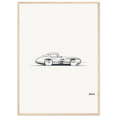 efb8f6b7-6079-44ac-9ac8-39350d4c5f5c