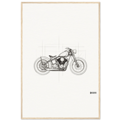 f07d3723-98e9-49dc-b09a-540c7dc2bbda