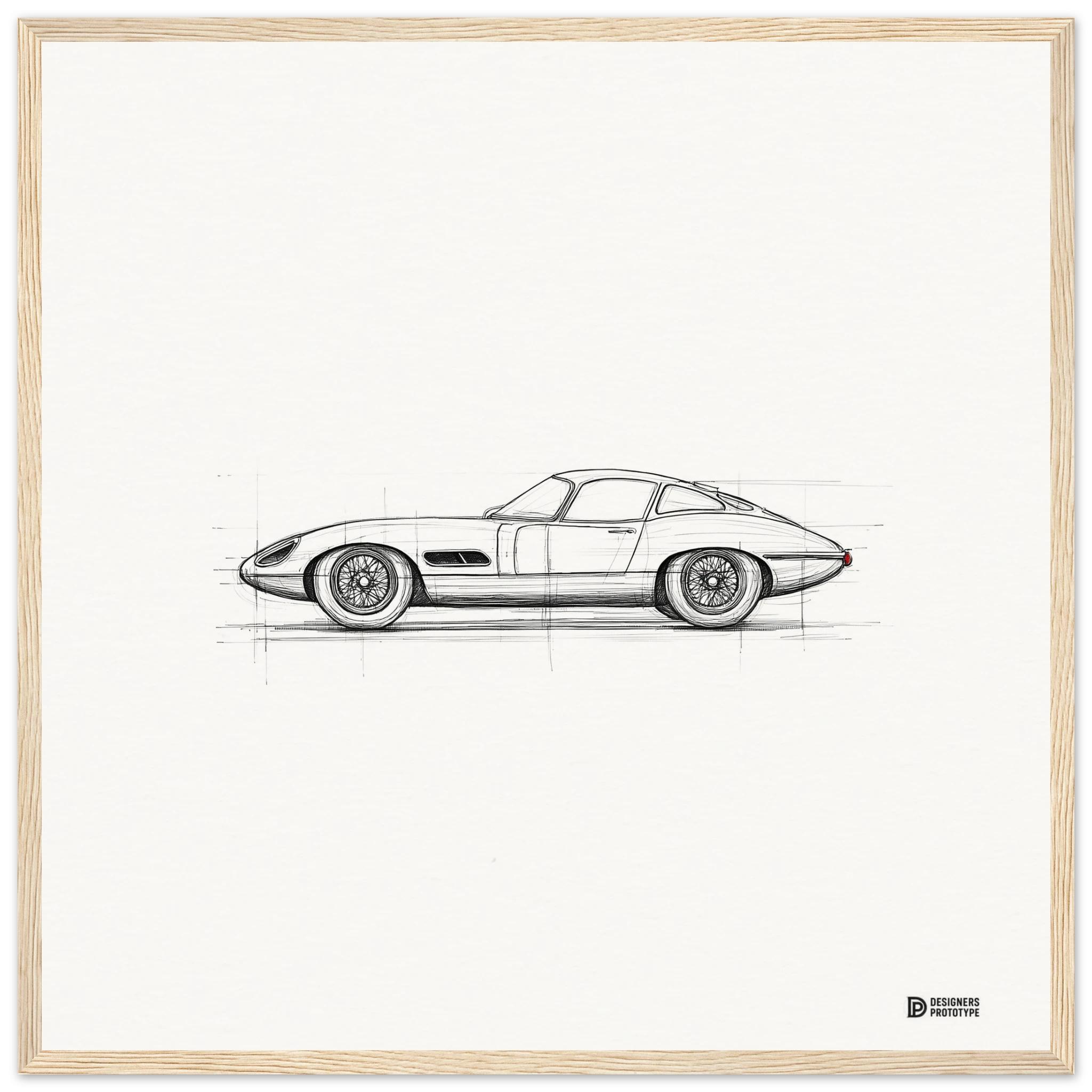 f0c4e191-f0ba-4a81-931d-bf774bdcf3e3