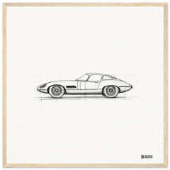 f0c4e191-f0ba-4a81-931d-bf774bdcf3e3