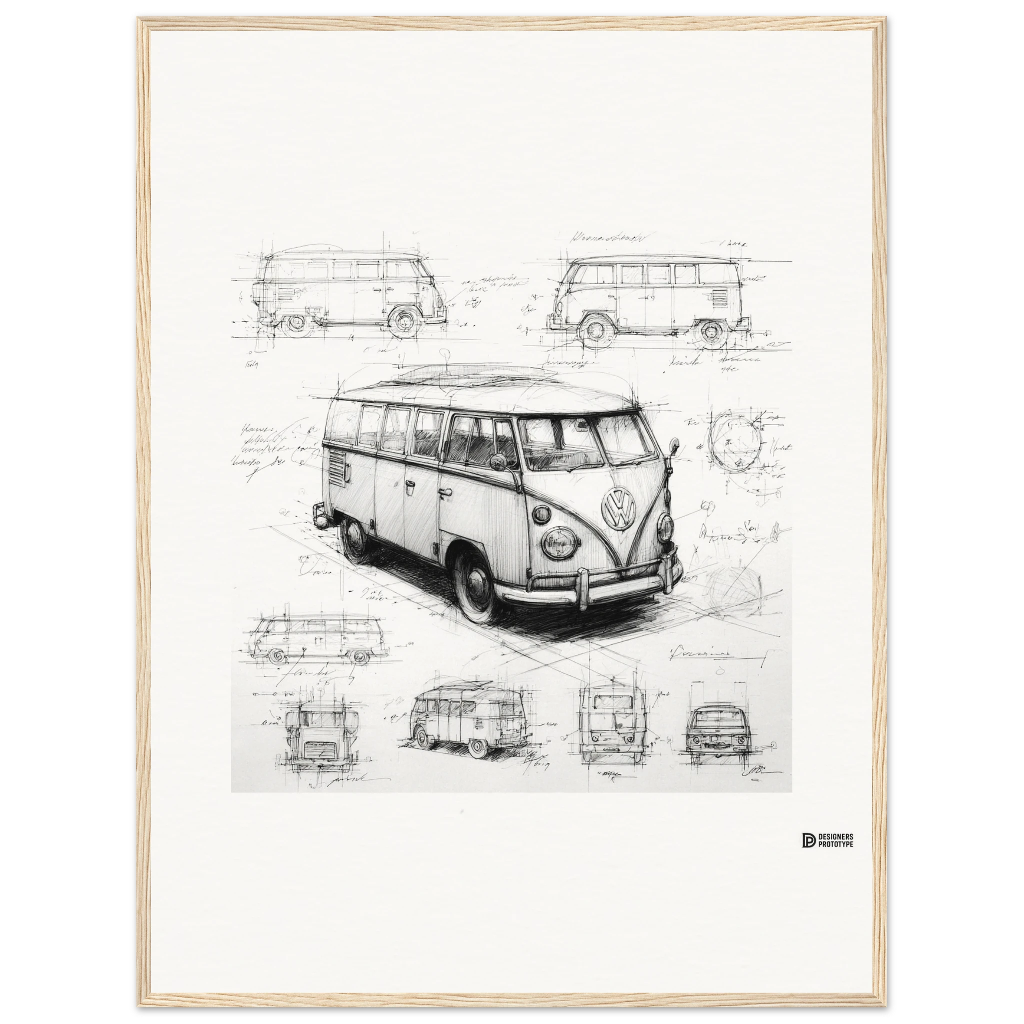 f127a830-b5de-4f5c-9d9a-92f5247e38bd