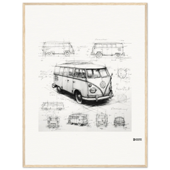 f127a830-b5de-4f5c-9d9a-92f5247e38bd