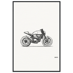 f19cc0cc-3ac4-4d7b-bf9b-18e61a865715