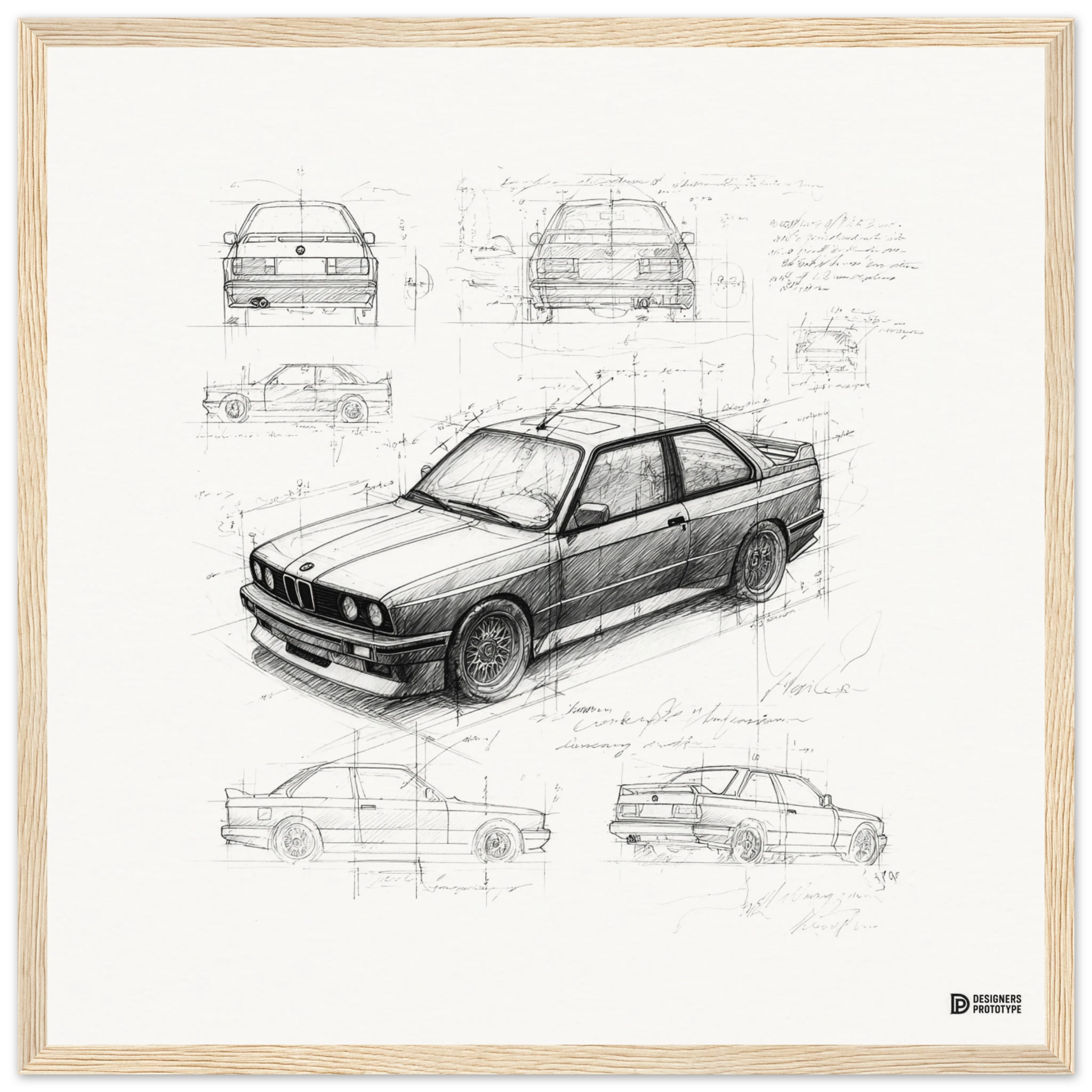 f1f49b72-4d4b-41fa-a5cf-b0961c7082e1