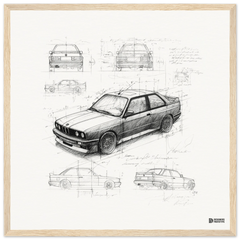 f1f49b72-4d4b-41fa-a5cf-b0961c7082e1