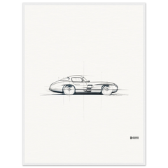 f253e8c9-6261-412d-8830-93b7aa37a2fd