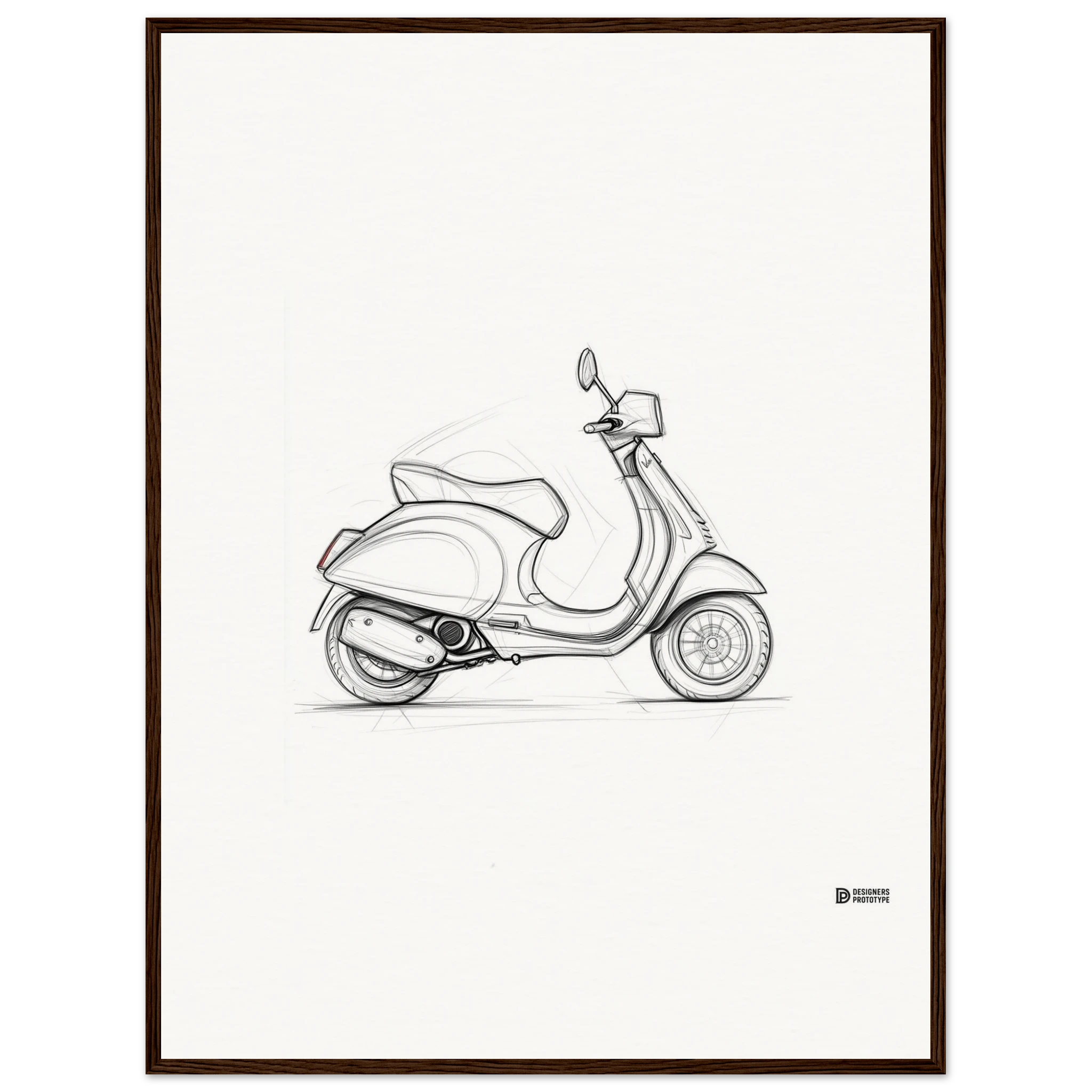 f38291a9-7933-4b6f-aa7f-bc54e53105b7