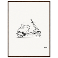 f38291a9-7933-4b6f-aa7f-bc54e53105b7