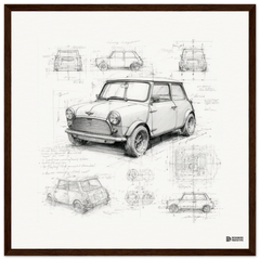 f3f22677-d337-44fc-87f2-5fdb33be9171