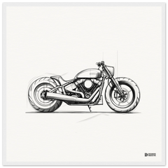 f471c5dd-84ce-4817-887f-d451fedc653e