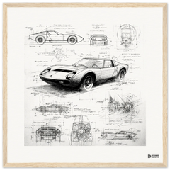 f52d7920-03d8-4dda-a343-14ec0df199e8