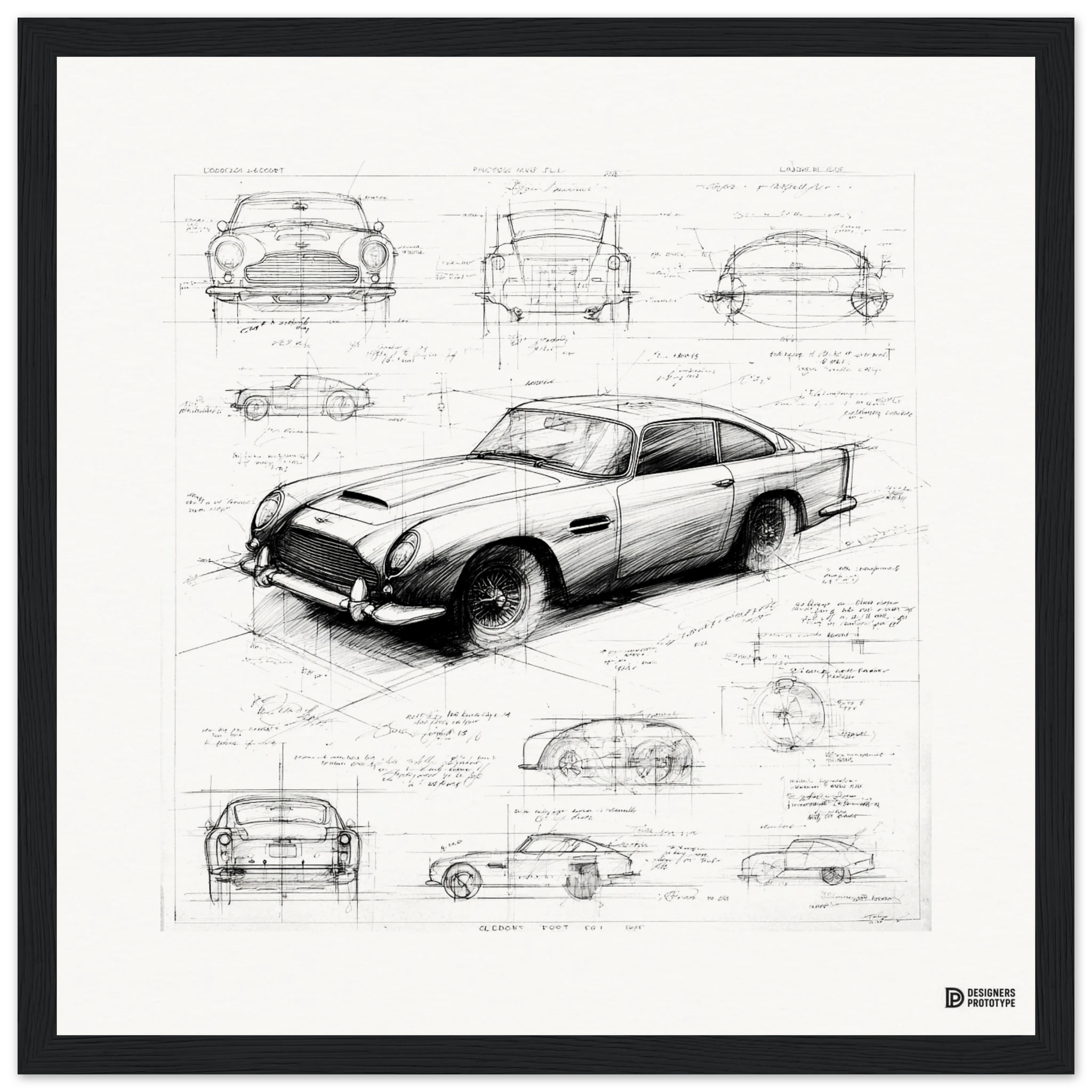 f56966ae-ff49-43d6-8209-093fbde958a1