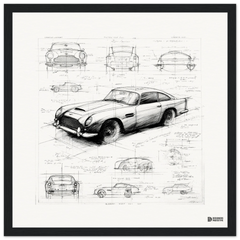 f56966ae-ff49-43d6-8209-093fbde958a1