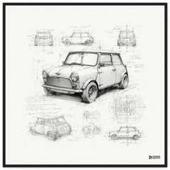 f6392616-54a7-4746-8d92-4f1870bda1ce