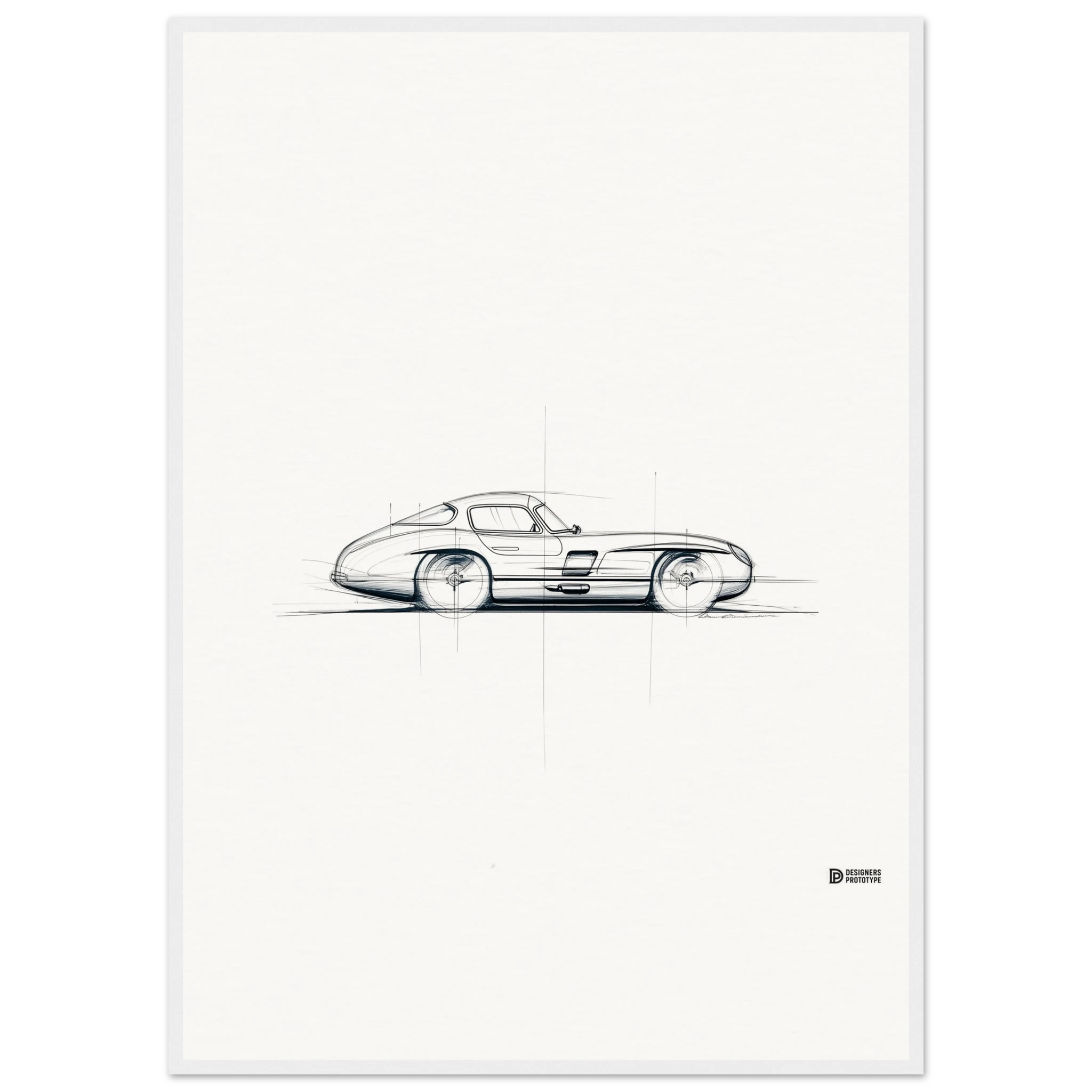 f74fc0eb-0daf-4e79-ace6-453d6a5d78ba