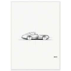 f74fc0eb-0daf-4e79-ace6-453d6a5d78ba