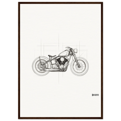 f7644a8f-cc88-415e-82ed-bbaa02d67f62