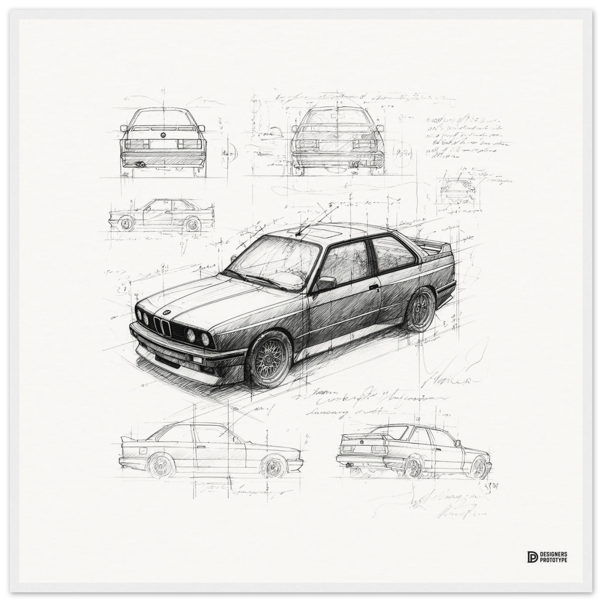 f7a9674f-f947-48b9-a8cd-2639c74ef0af