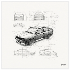 f7a9674f-f947-48b9-a8cd-2639c74ef0af