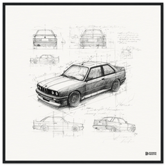 f813439a-c0ec-4176-bef2-e750da209242