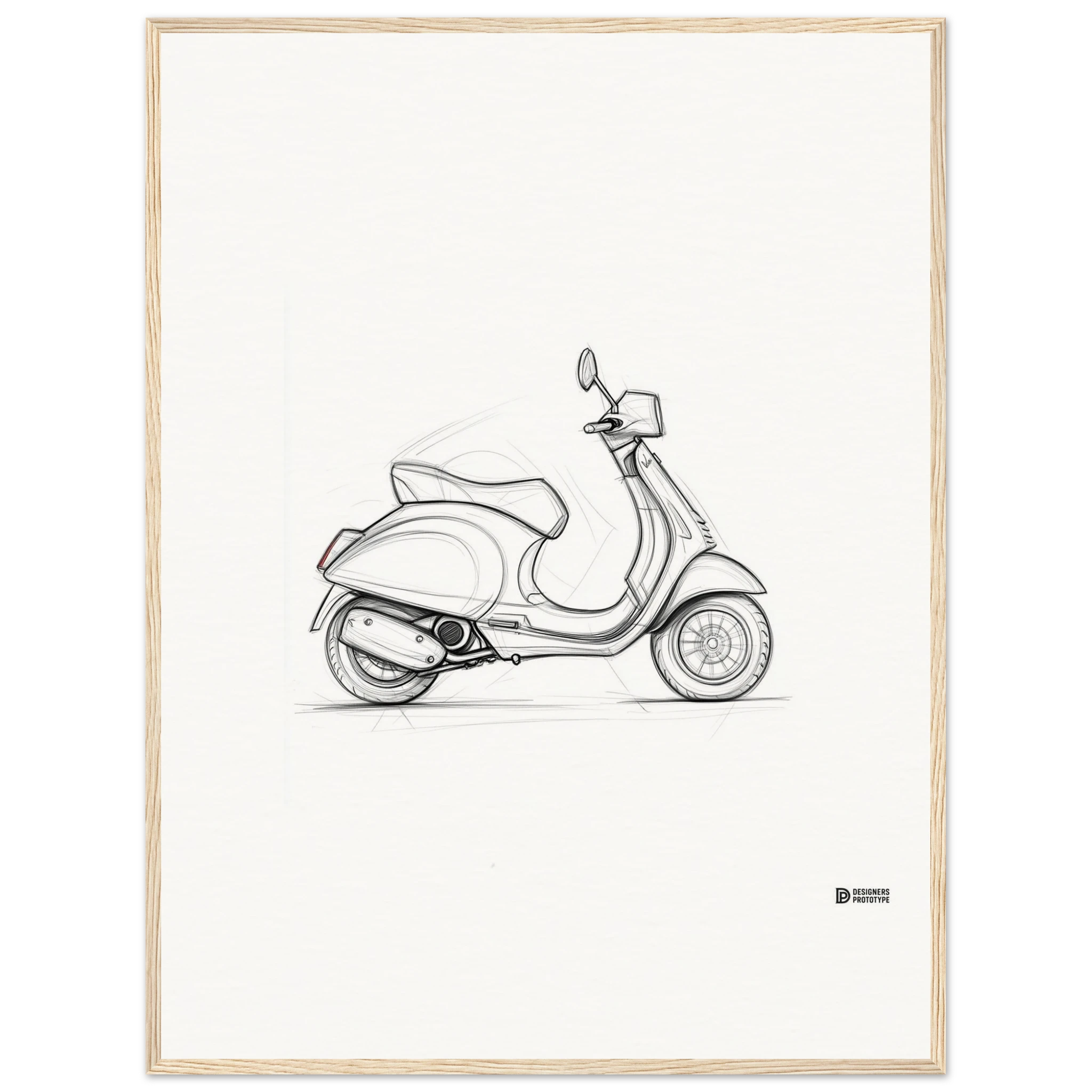 f9150604-88ef-437d-befc-82bfcf5ecc92