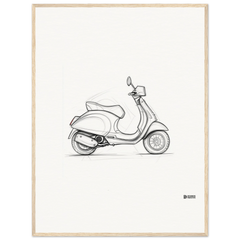 f9150604-88ef-437d-befc-82bfcf5ecc92