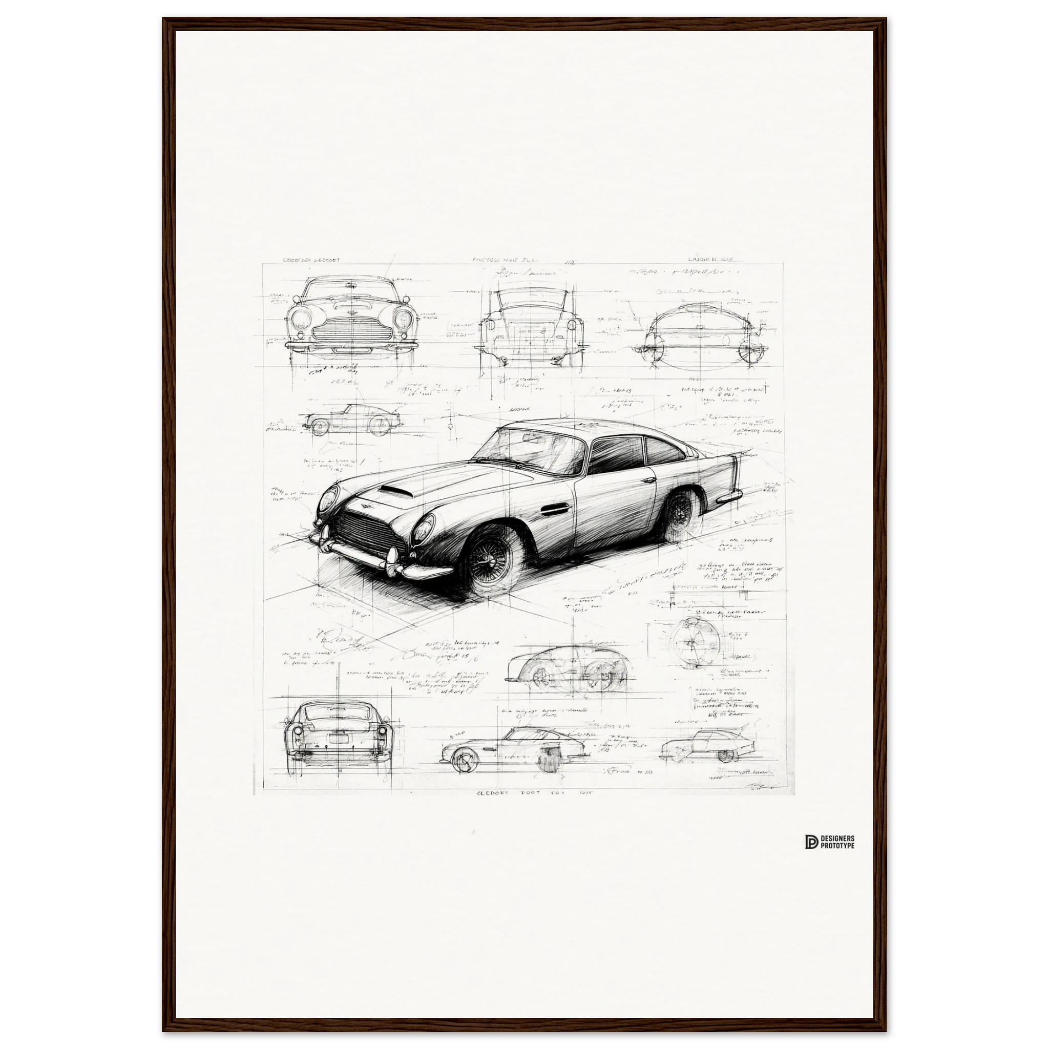 f91d6465-2f93-436a-a959-358d4779732a