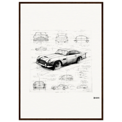 f91d6465-2f93-436a-a959-358d4779732a