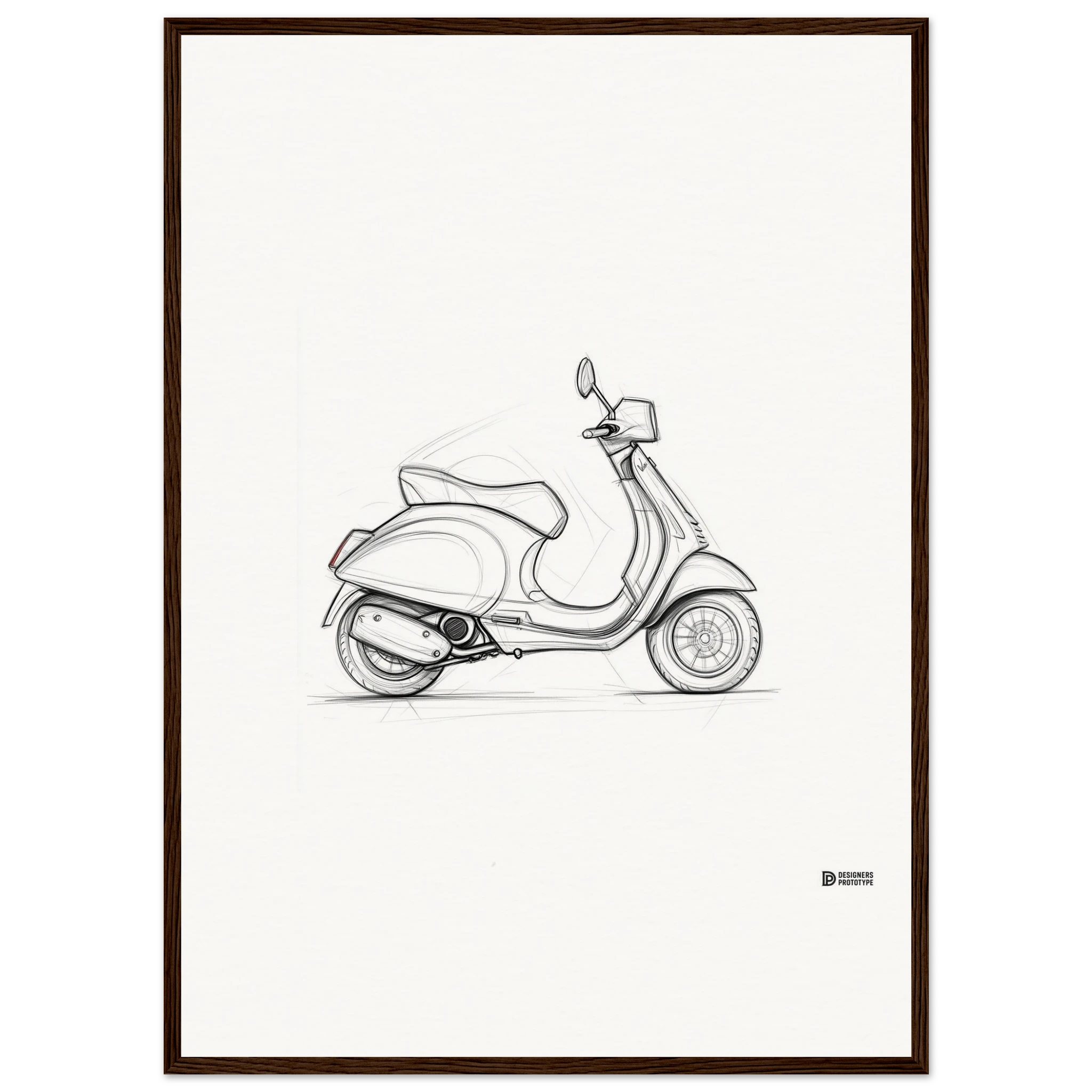 f974320d-36d2-4e77-b1bd-9d42e8d0ef83