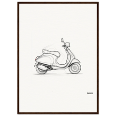 f974320d-36d2-4e77-b1bd-9d42e8d0ef83