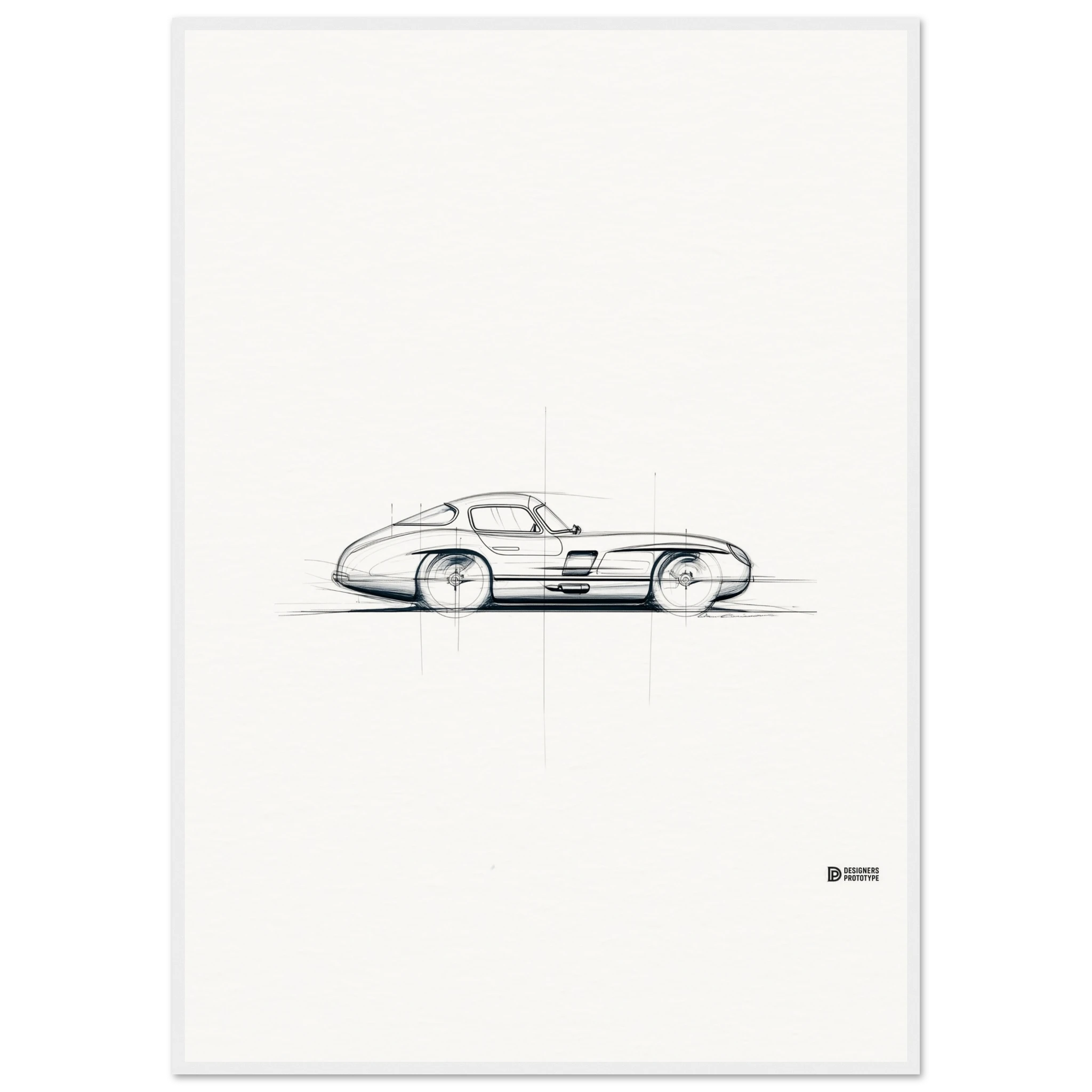 fa374dc1-540b-4cc5-8c32-877fe936a2dd