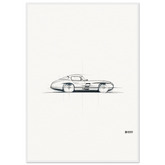 fa374dc1-540b-4cc5-8c32-877fe936a2dd