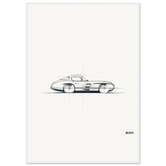 fa374dc1-540b-4cc5-8c32-877fe936a2dd