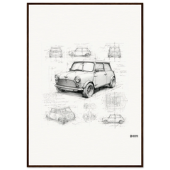 faa5374b-c295-4a84-87ce-9c48b9c0569f