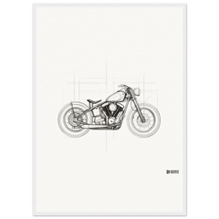 faed0db2-0fd9-4b32-a9f8-148a6ed5f96a